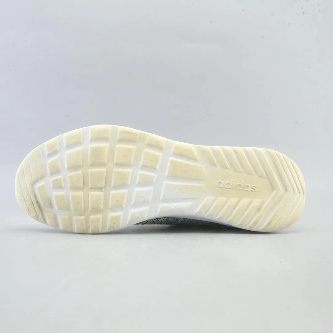 CLOUDFOAM PURE