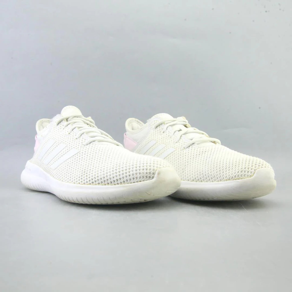 CLOUDFOAM QT FLEX