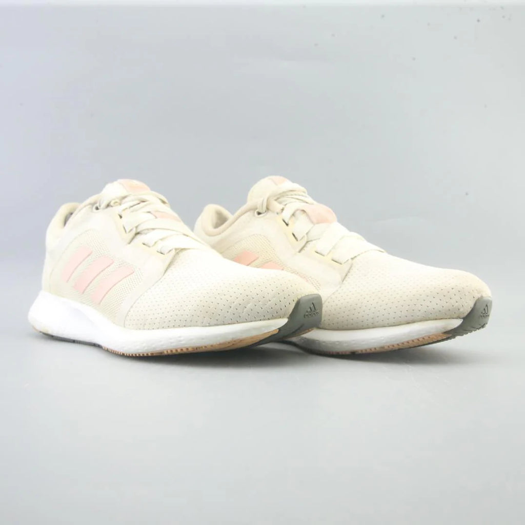 EDGE LUX 4