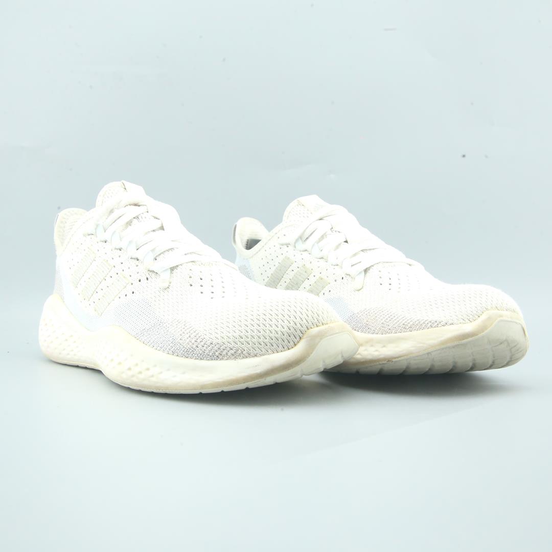 ADIDAS  FLUIDFLOW 2.0