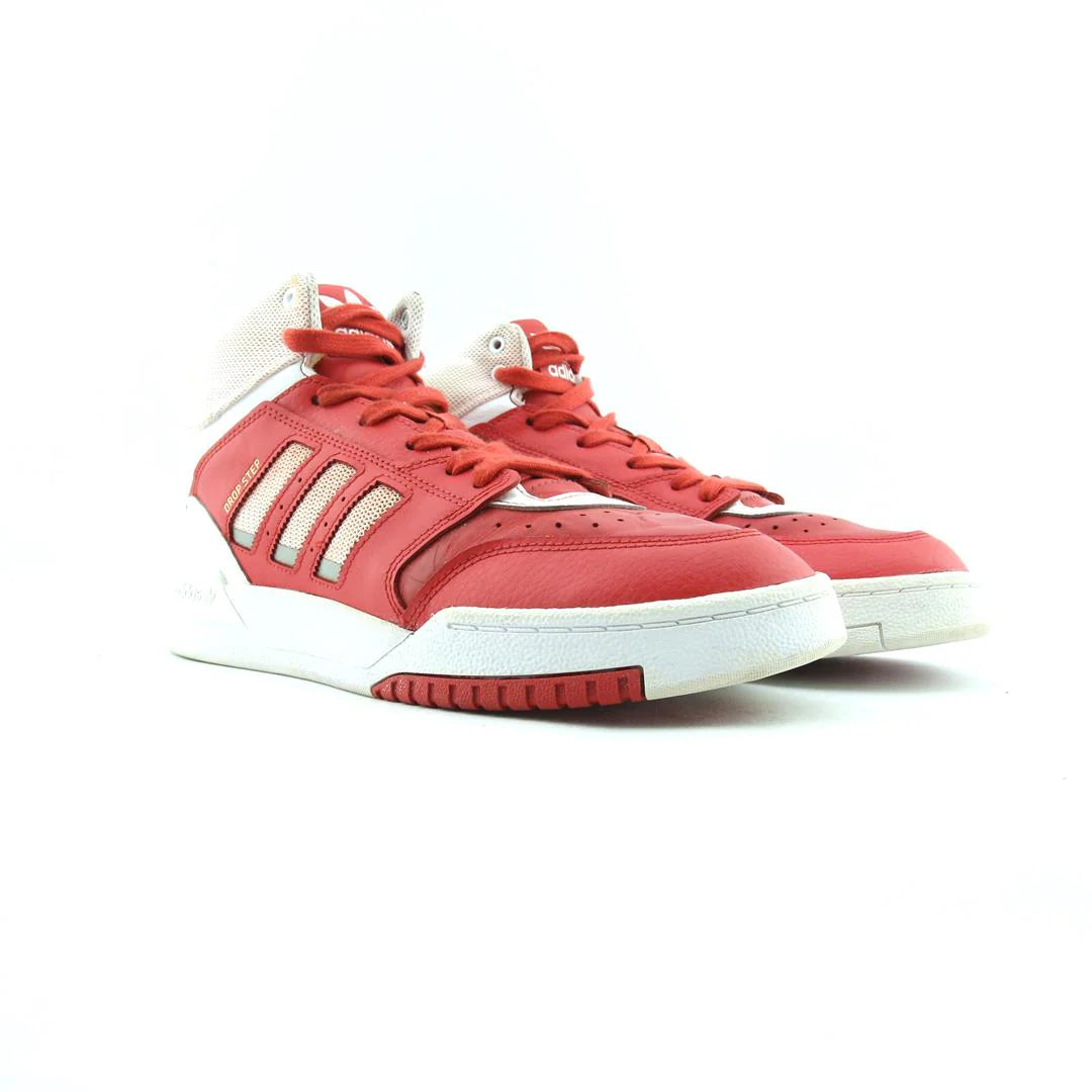 ORIGINALS DROP STEP