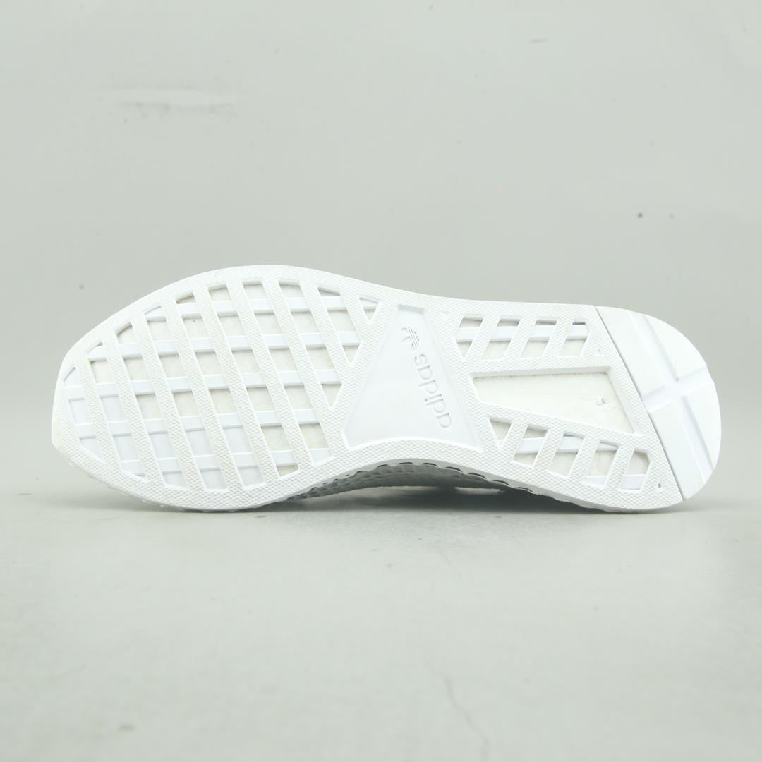 ADIDAS  DEERUPT