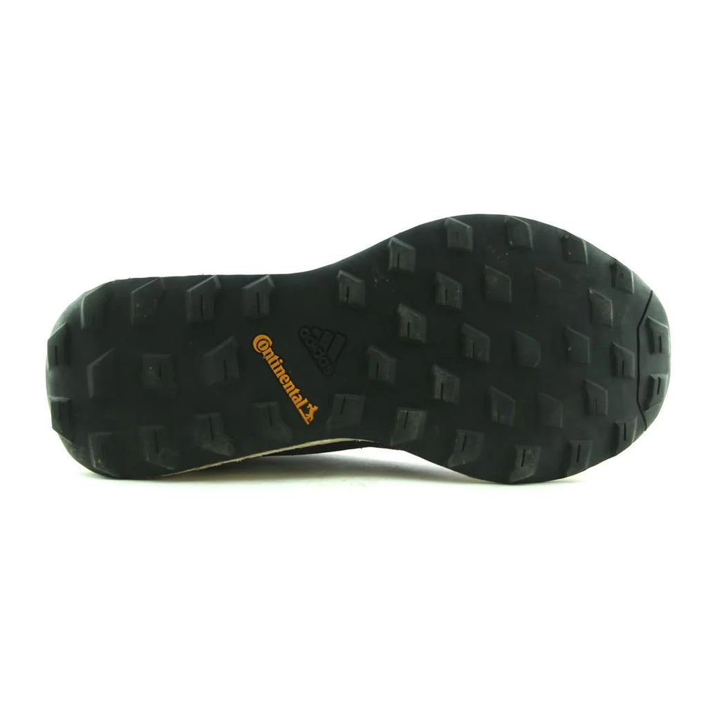 TERREX TWO ULTRA TRAIL