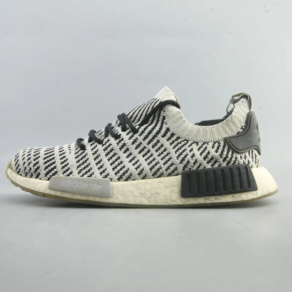 NMD R1 STLK