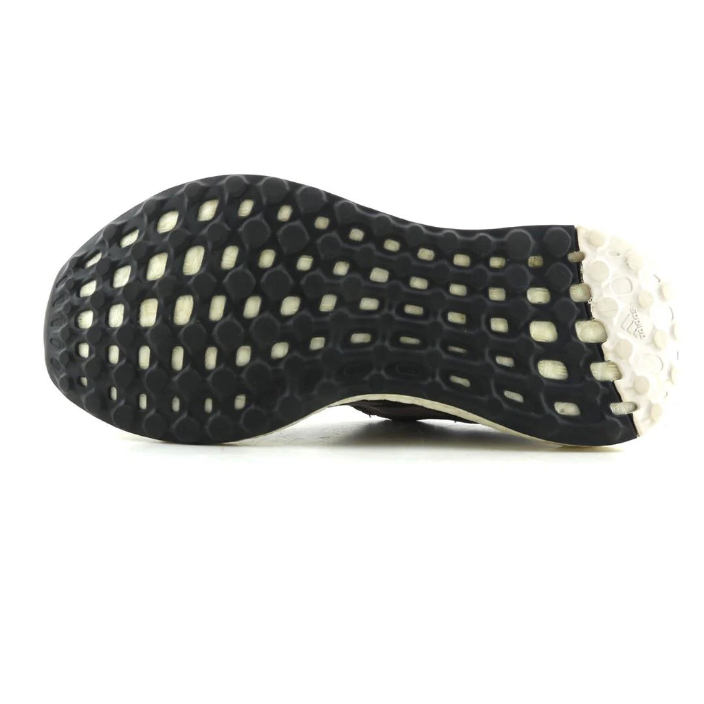 SENSEBOOST GO