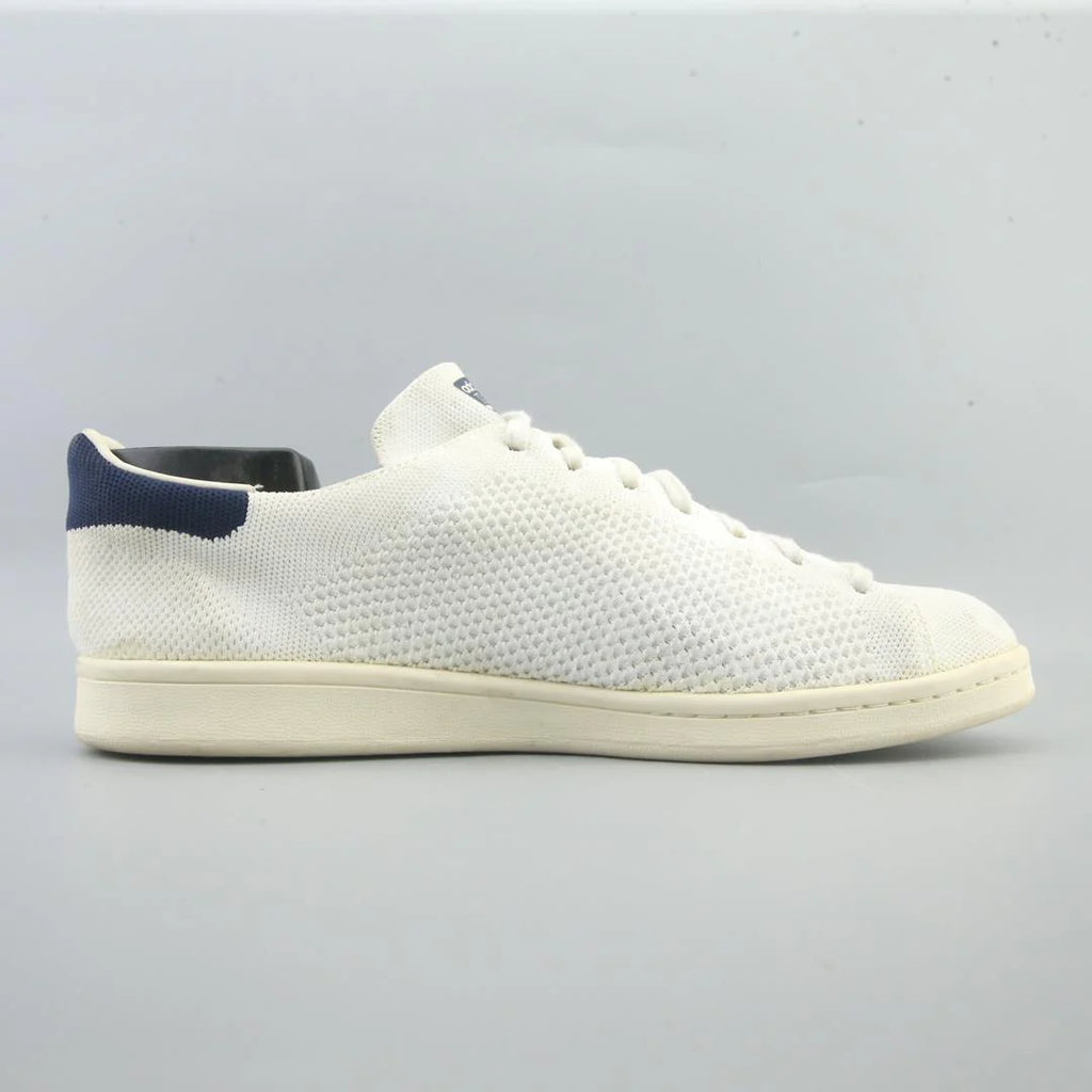 STAN SMITH PRIMEKNIT