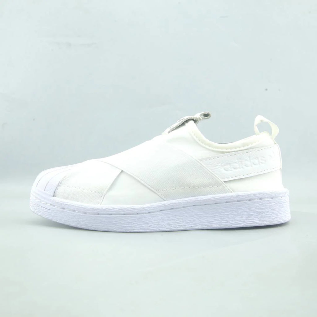SUPERSTAR
