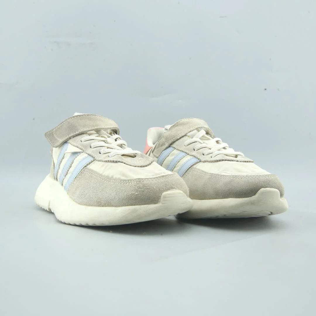 RETROPY F2