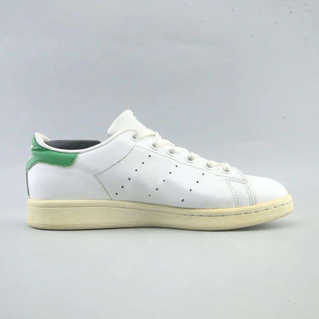 STAN SMITH