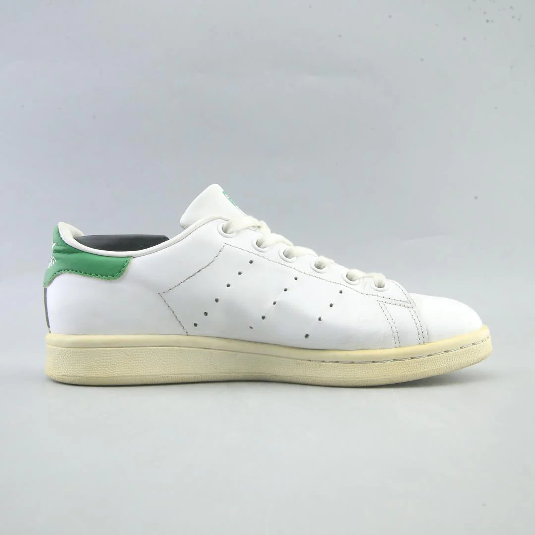 STAN SMITH