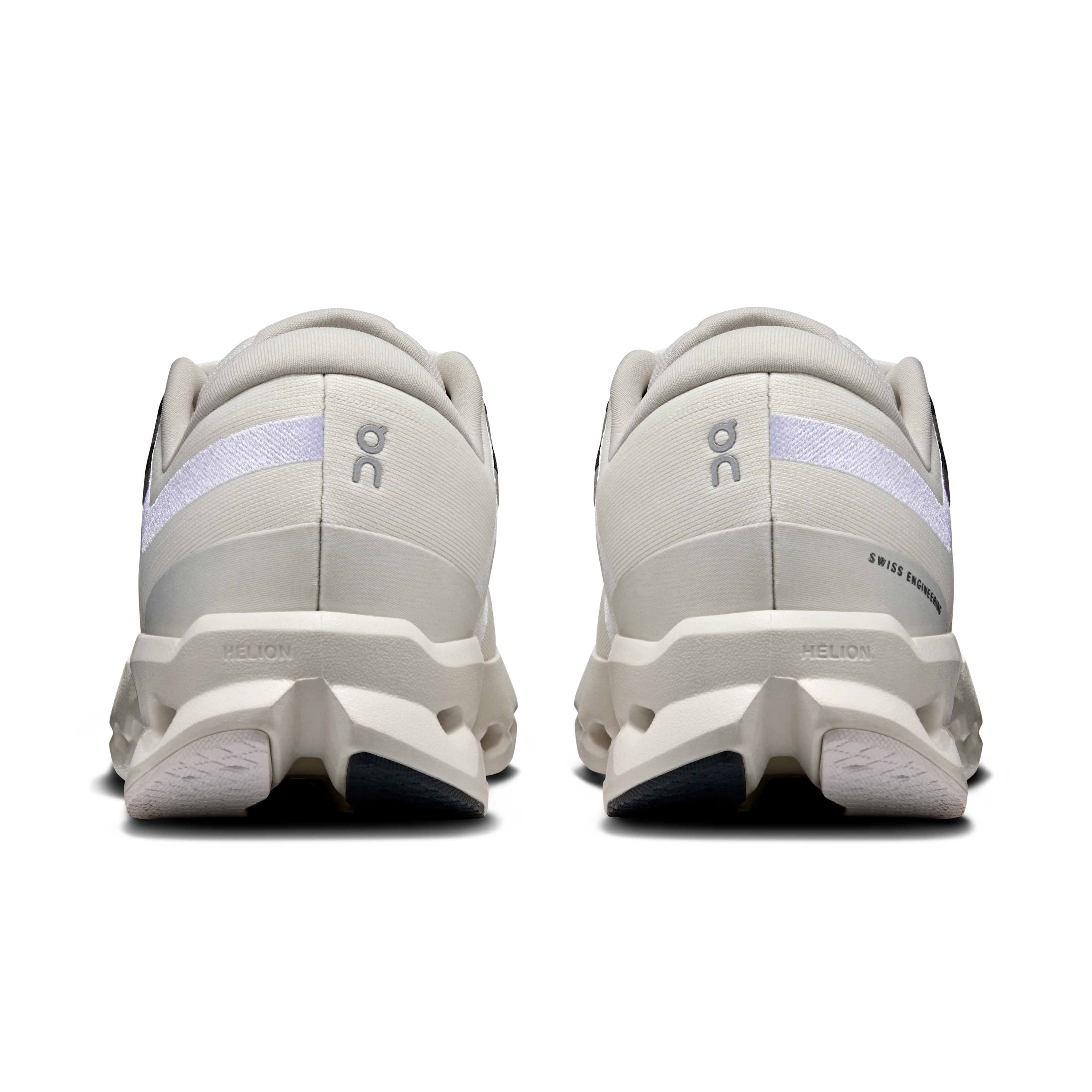 Women's Cloudsurfer 2