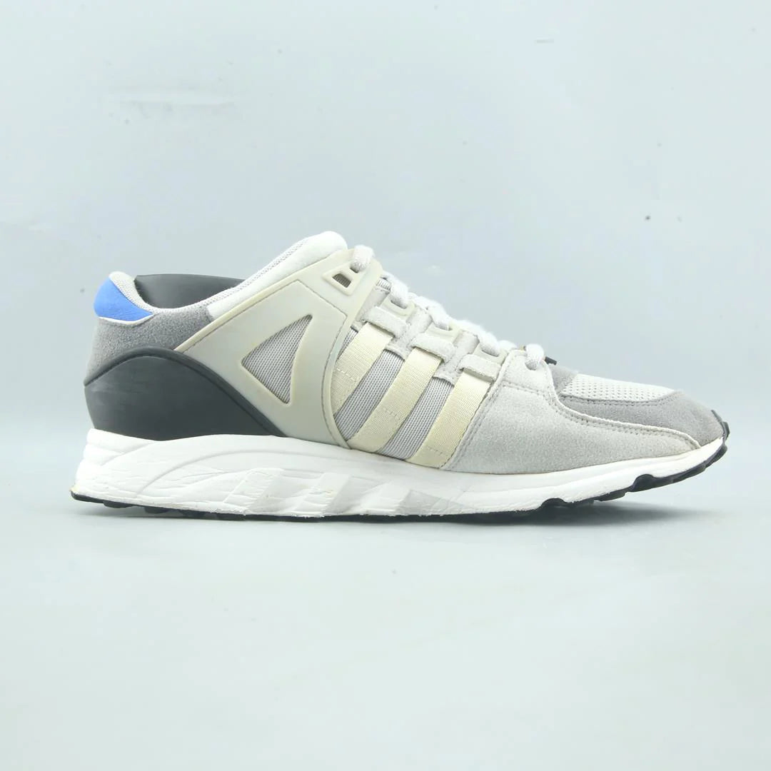 EQT SUPPORT 93