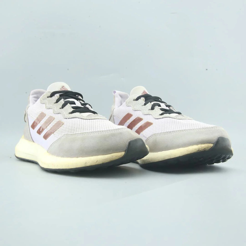RAPIDLUX
