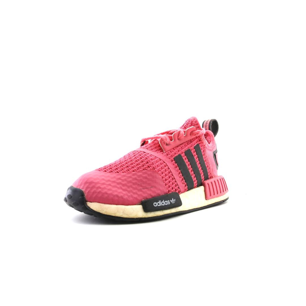 ADIDAS  NMD_R1