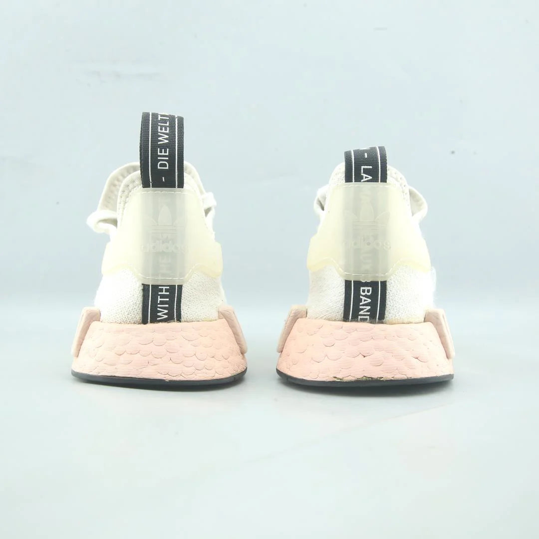 NMD R1