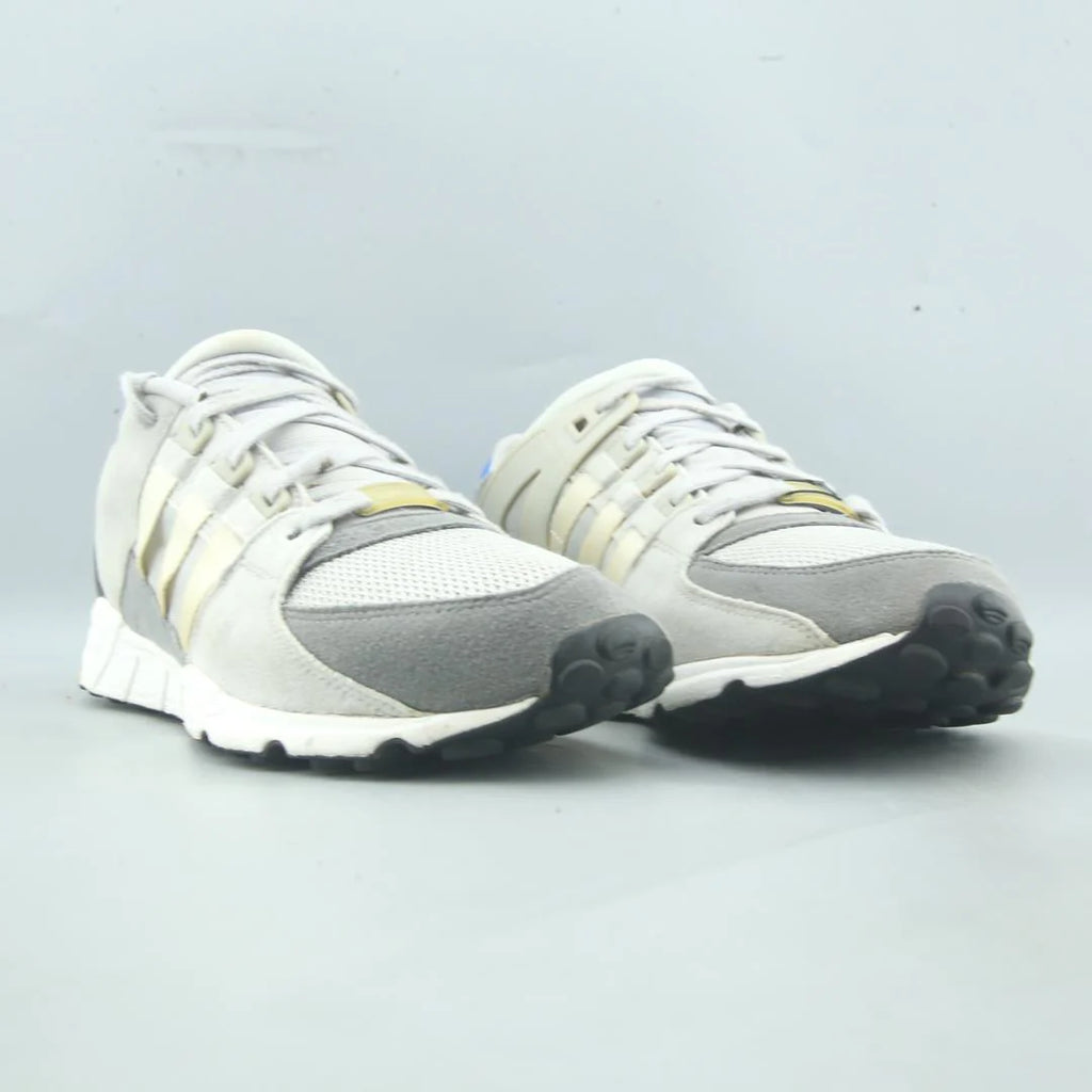 EQT SUPPORT 93