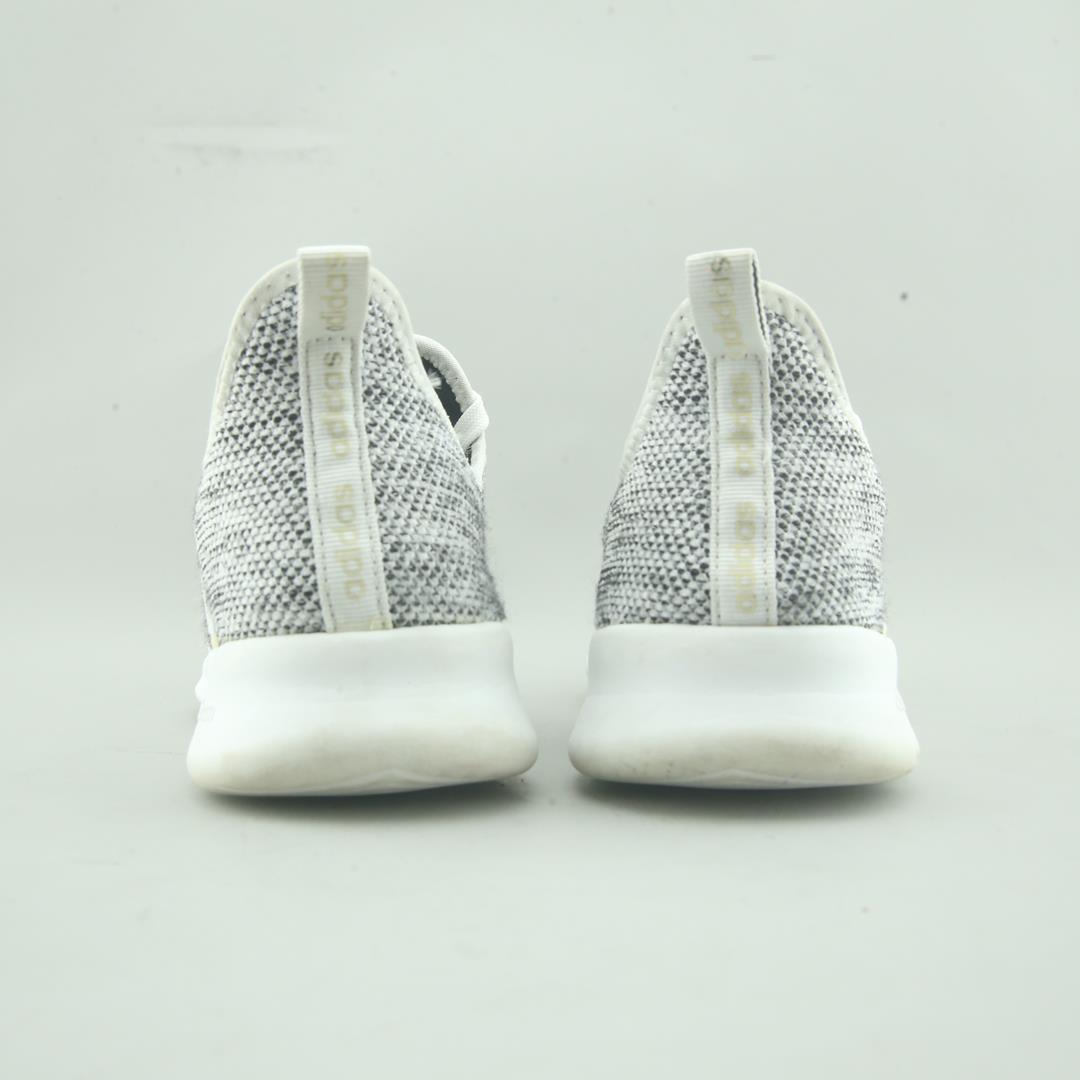 ADIDAS  CLOUDFOAM PURE 'CLOUD