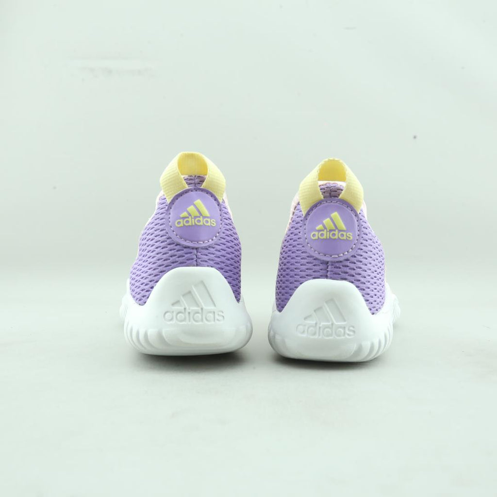 ADIDAS  RAPIDAZEN