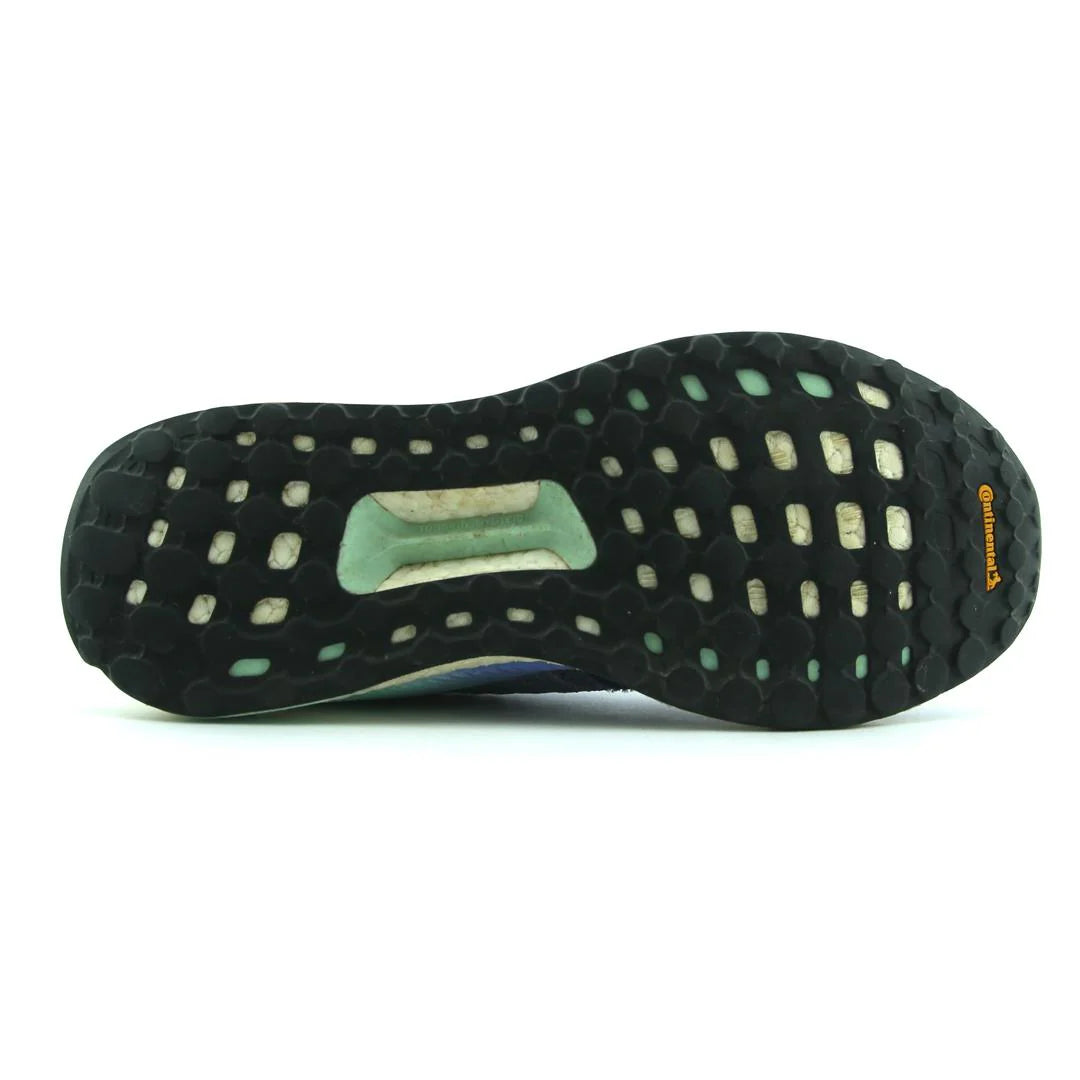 SOLAR BOOST