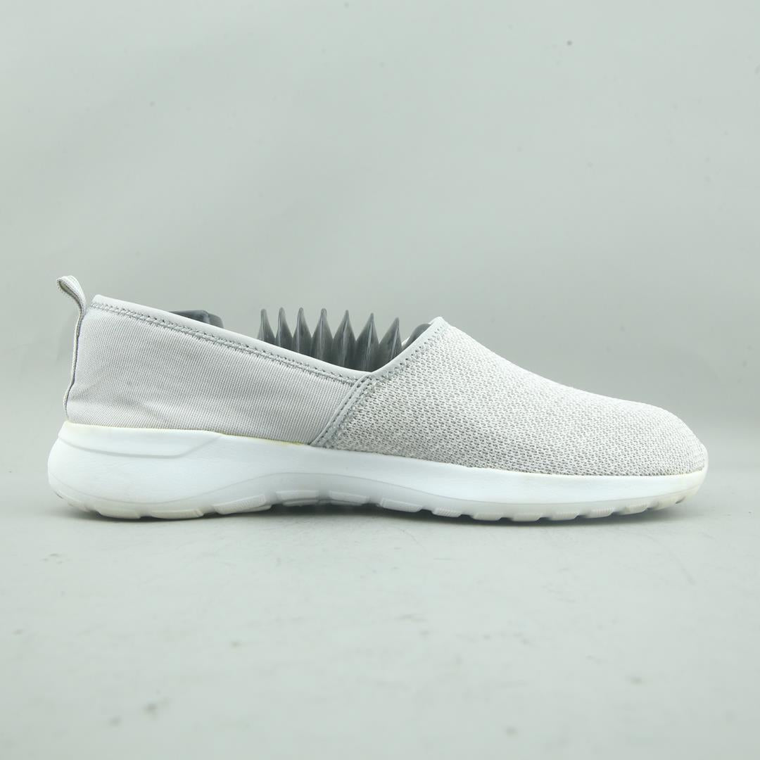 ADIDAS  CLOUDFOAM LITE RACER