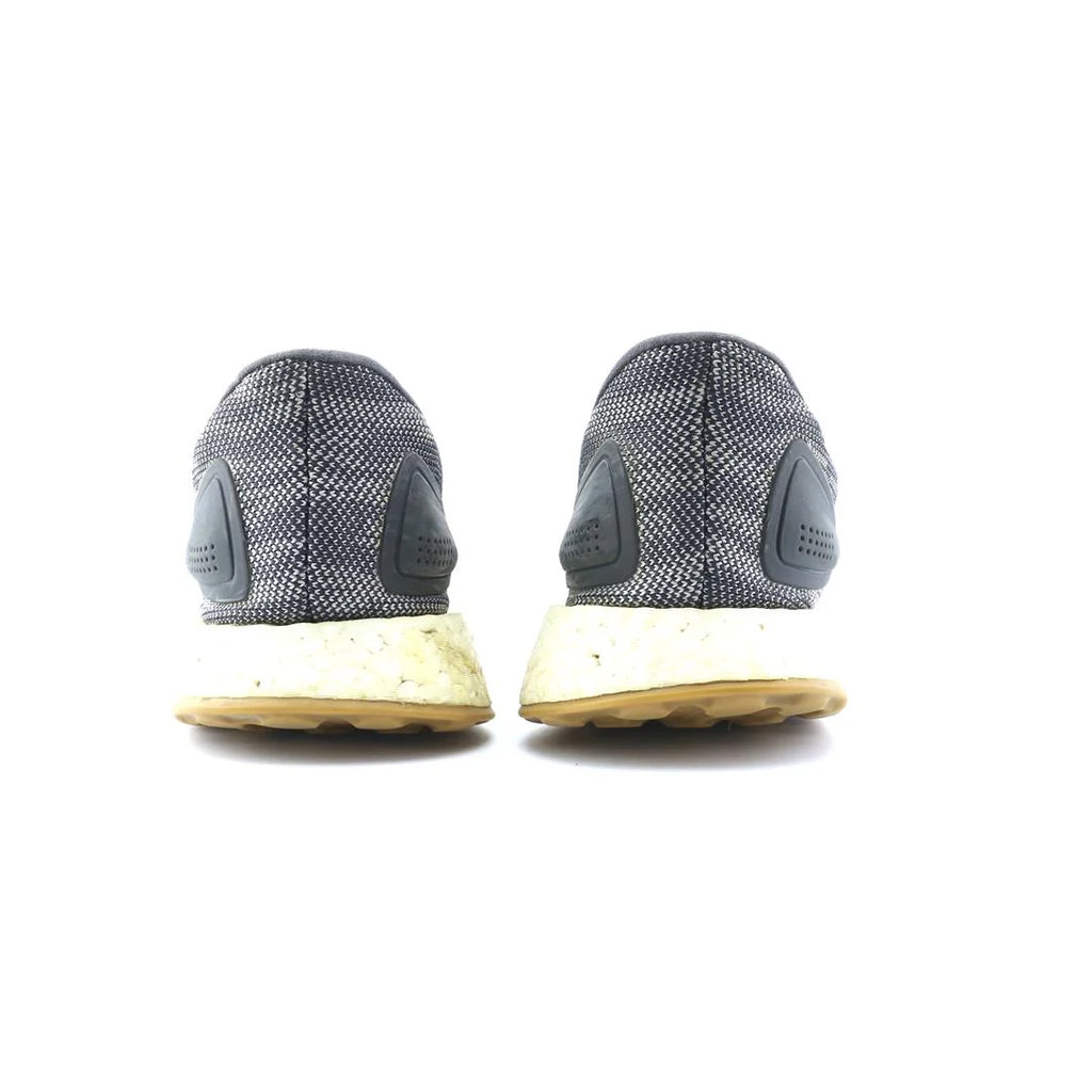PUREBOOST DPR