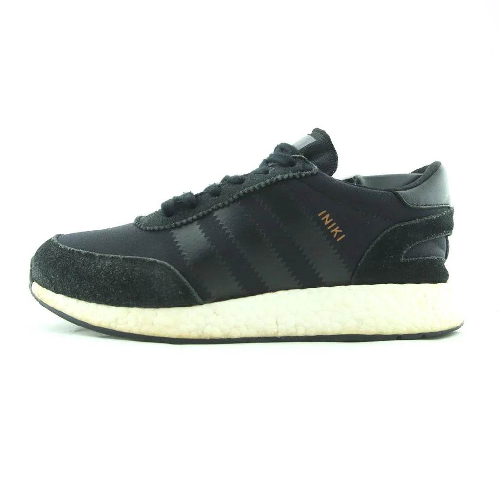 INIKI RUNNER