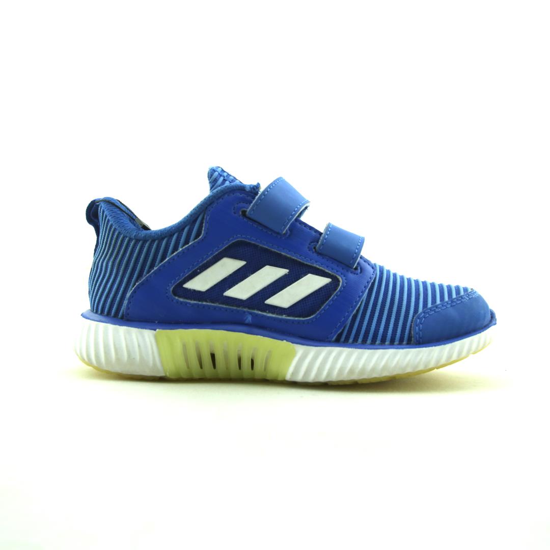 ADIDAS  CLIMACOOL VENT CF