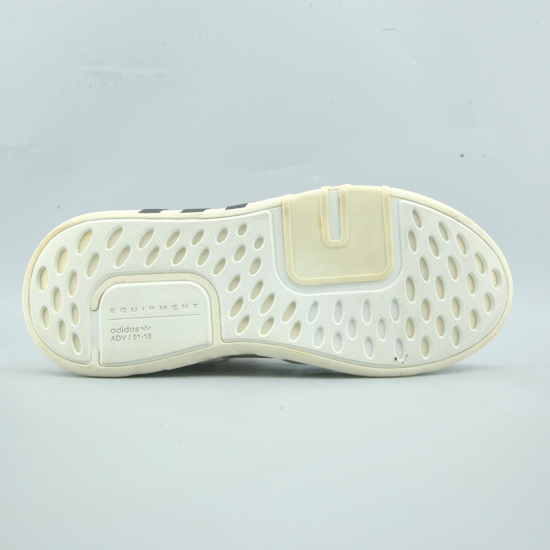 ADIDAS  EQT BASK ADV