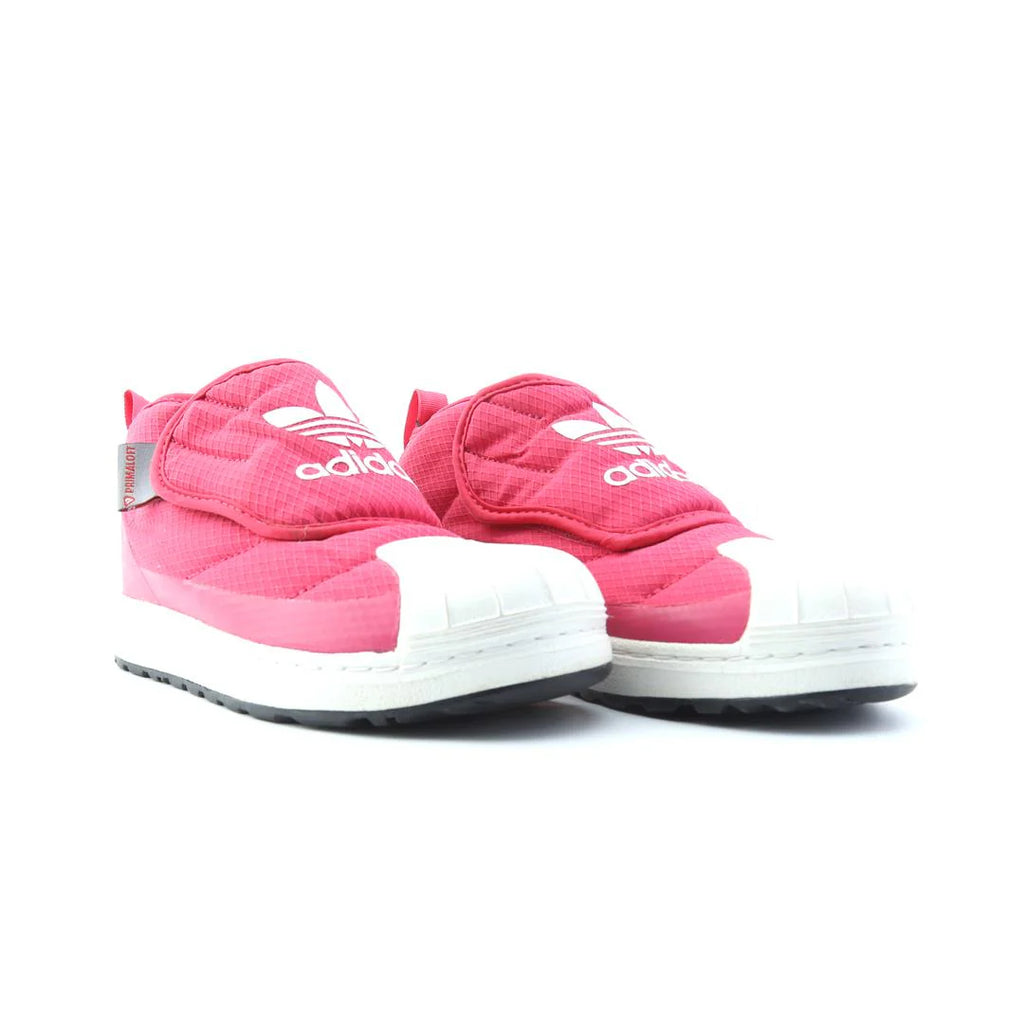 SUPERSTAR 360