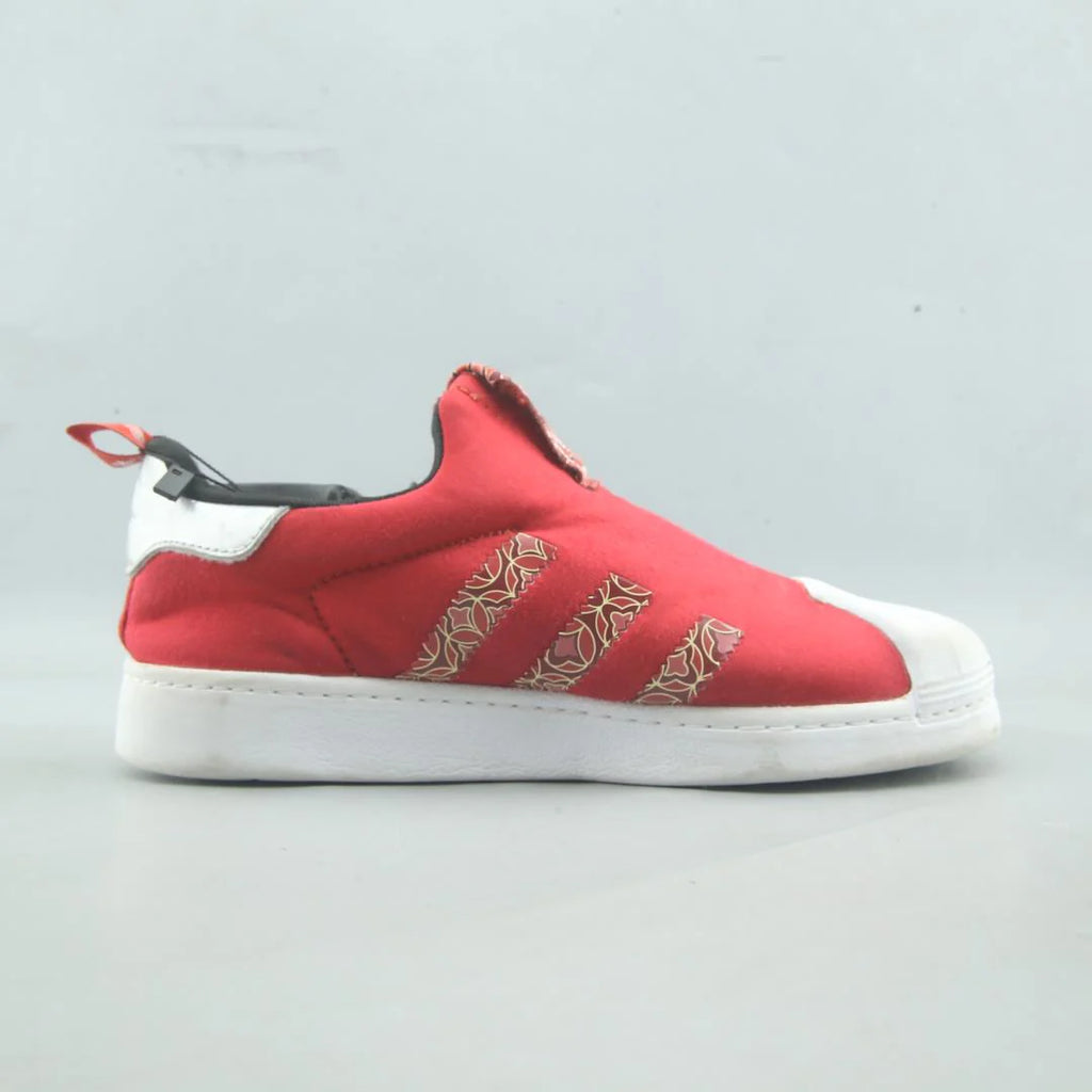 SUPERSTAR 360