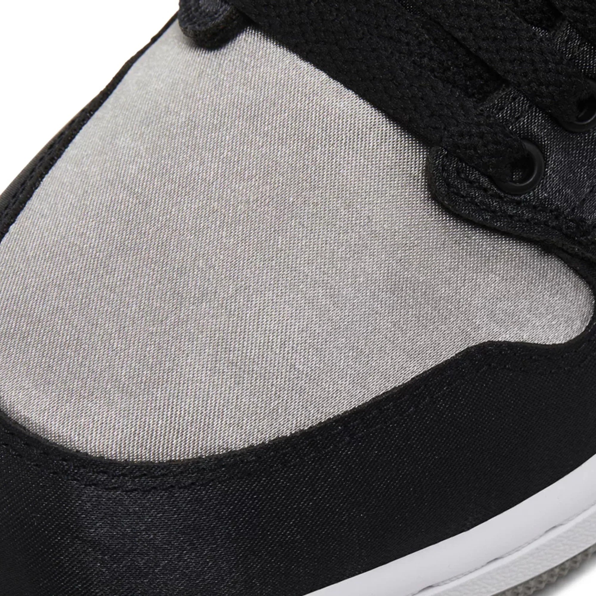 1 Retro High OG 'Satin Shadow' Women's (2024)