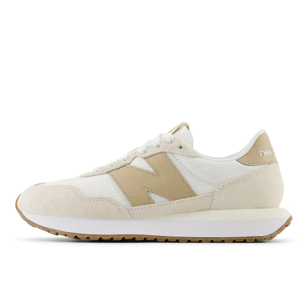 Women's 237