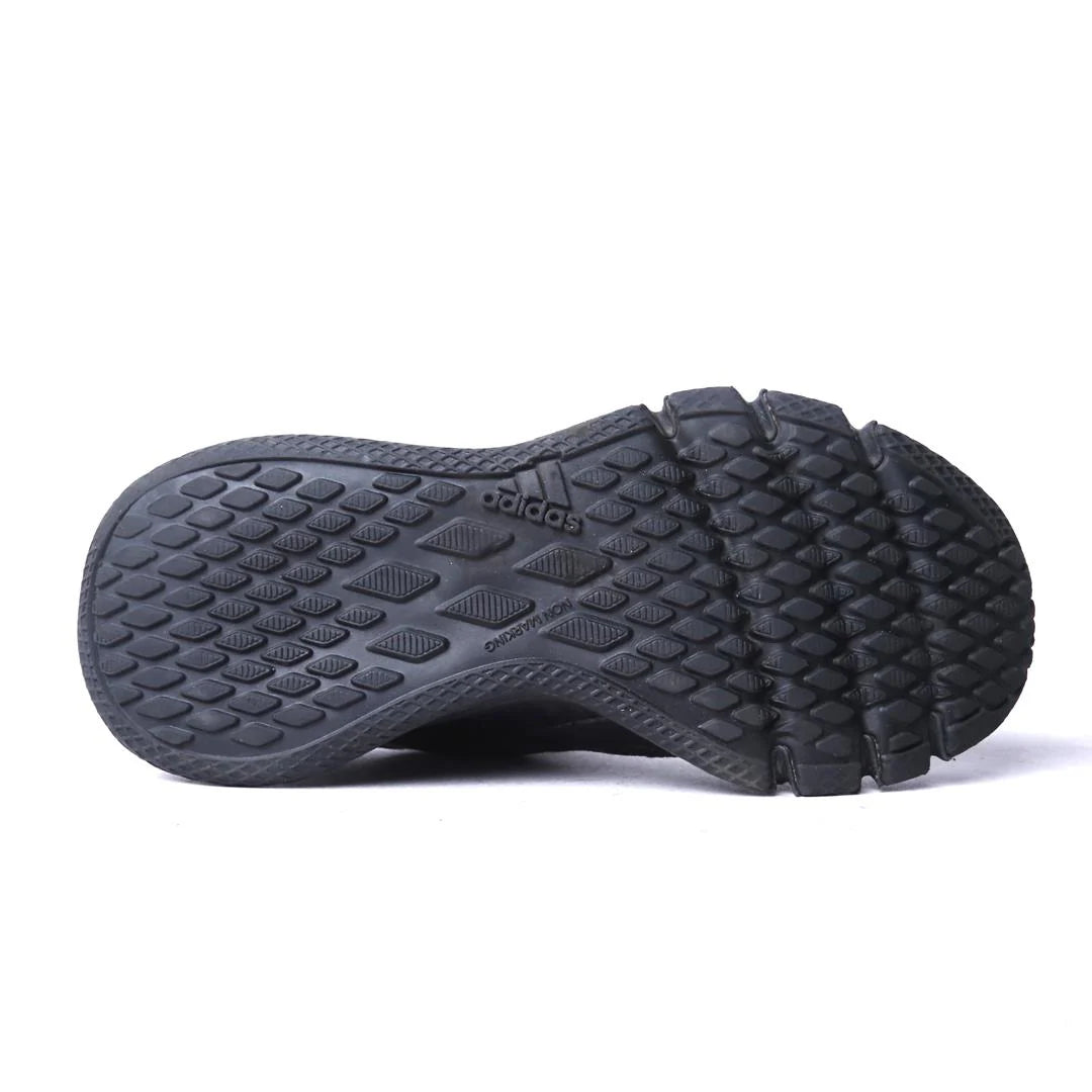 STARWARS ACTIVEFLEX BOA K