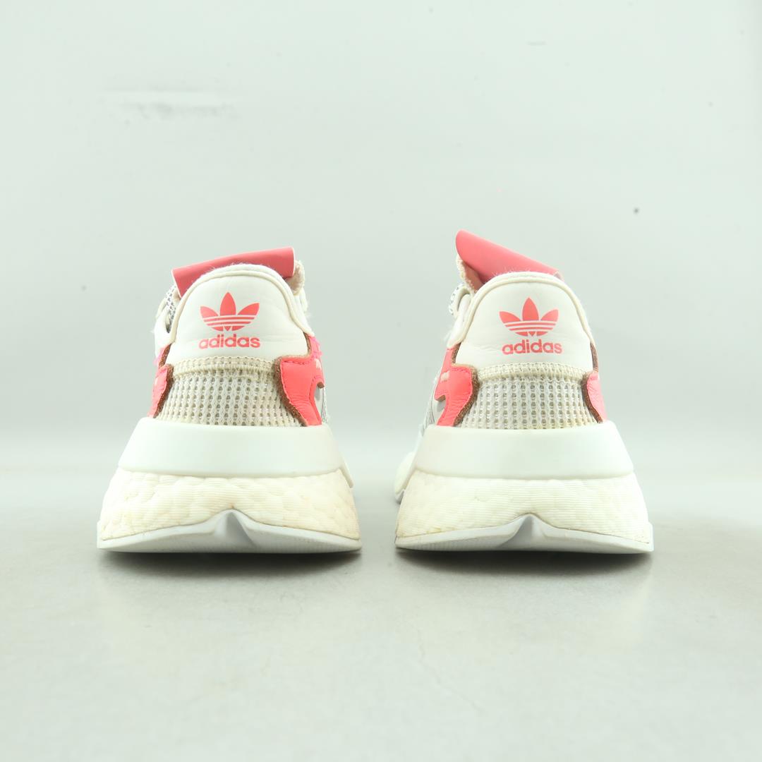 ADIDAS  NITE JOGGER