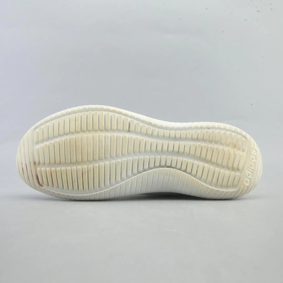 CLOUDFOAM QT FLEX