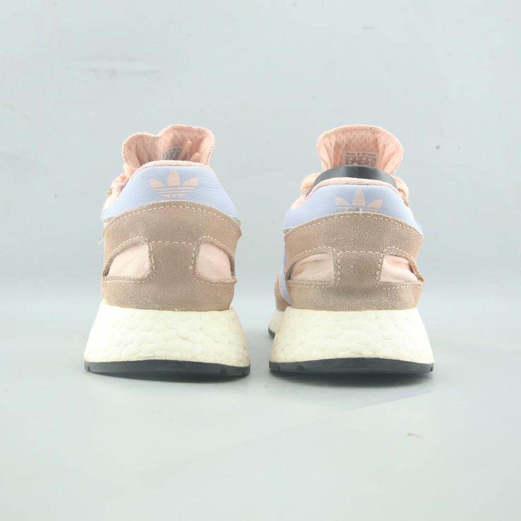 ADIDAS  I-5923