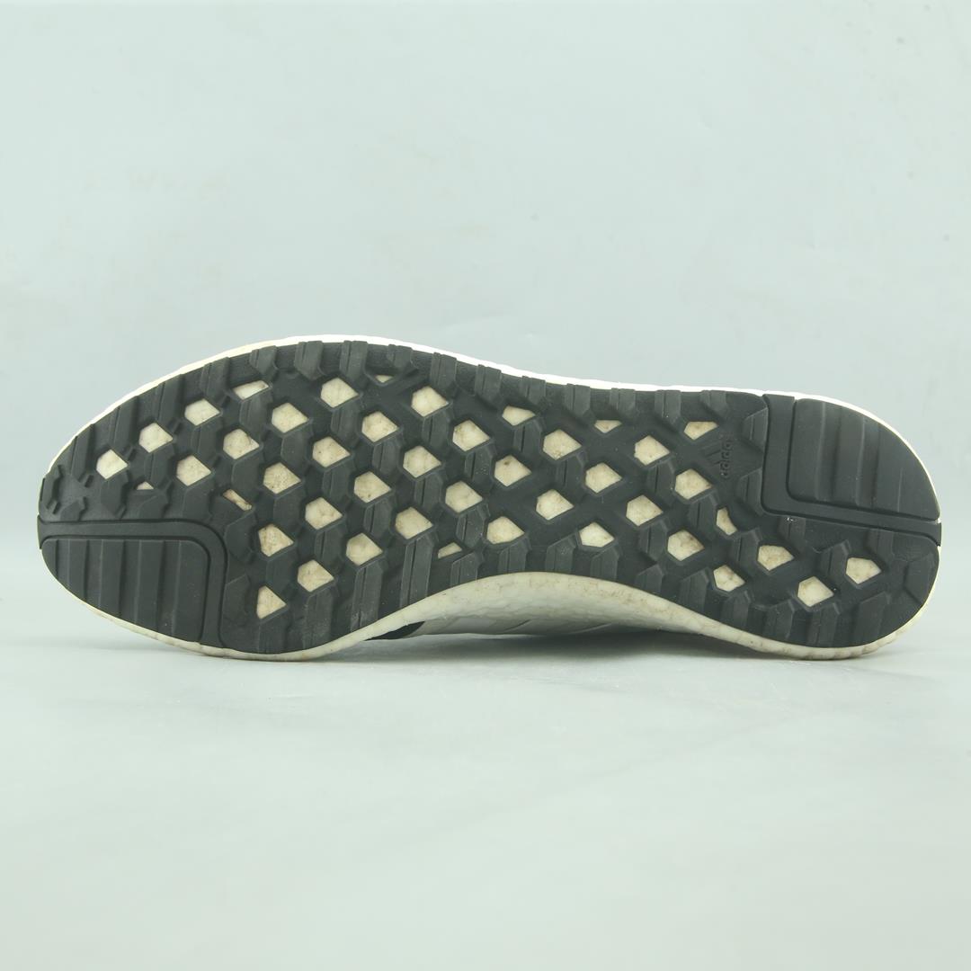 ADIDAS  CH ROCKET BOOST