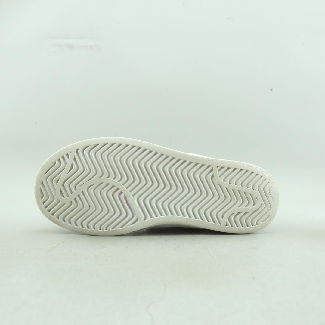 ADIDAS  SUPERSTAR FOUNDATION