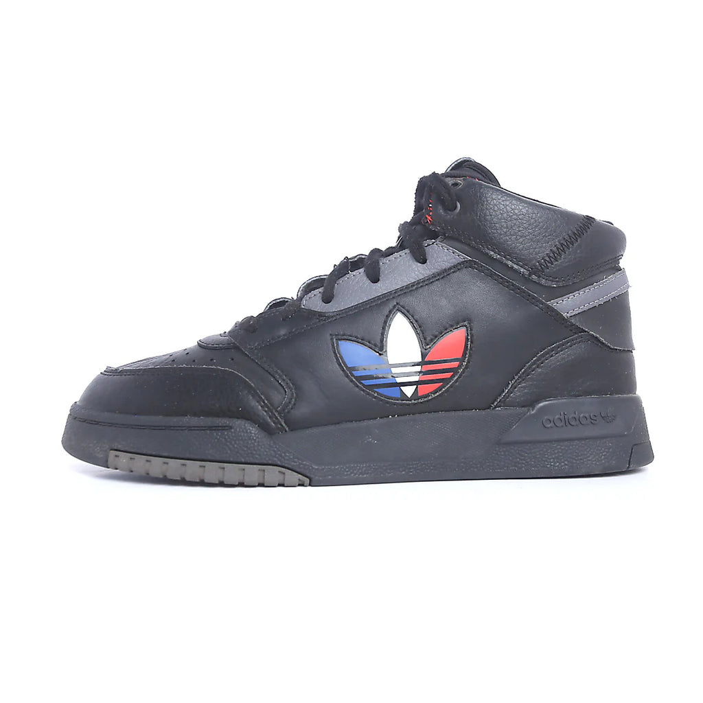 DROP STEP XL