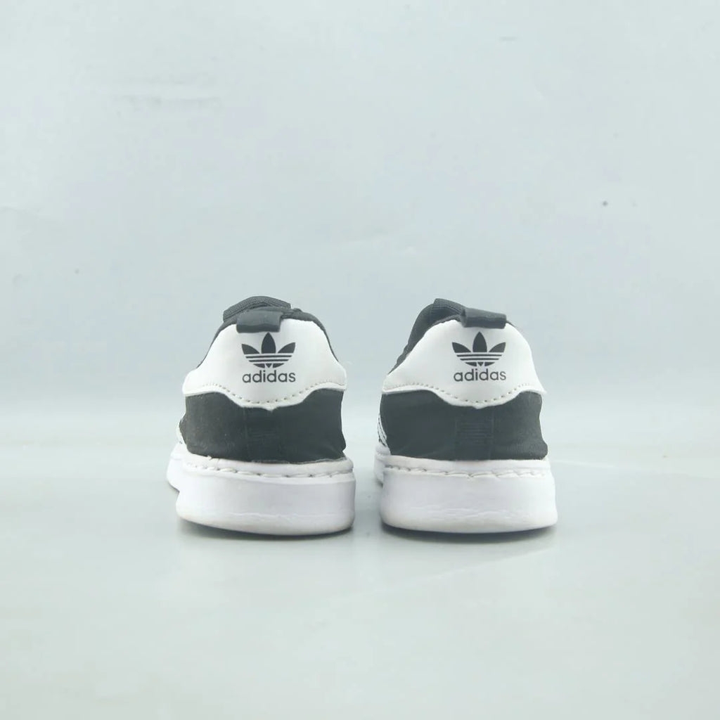 SUPERSTAR 360