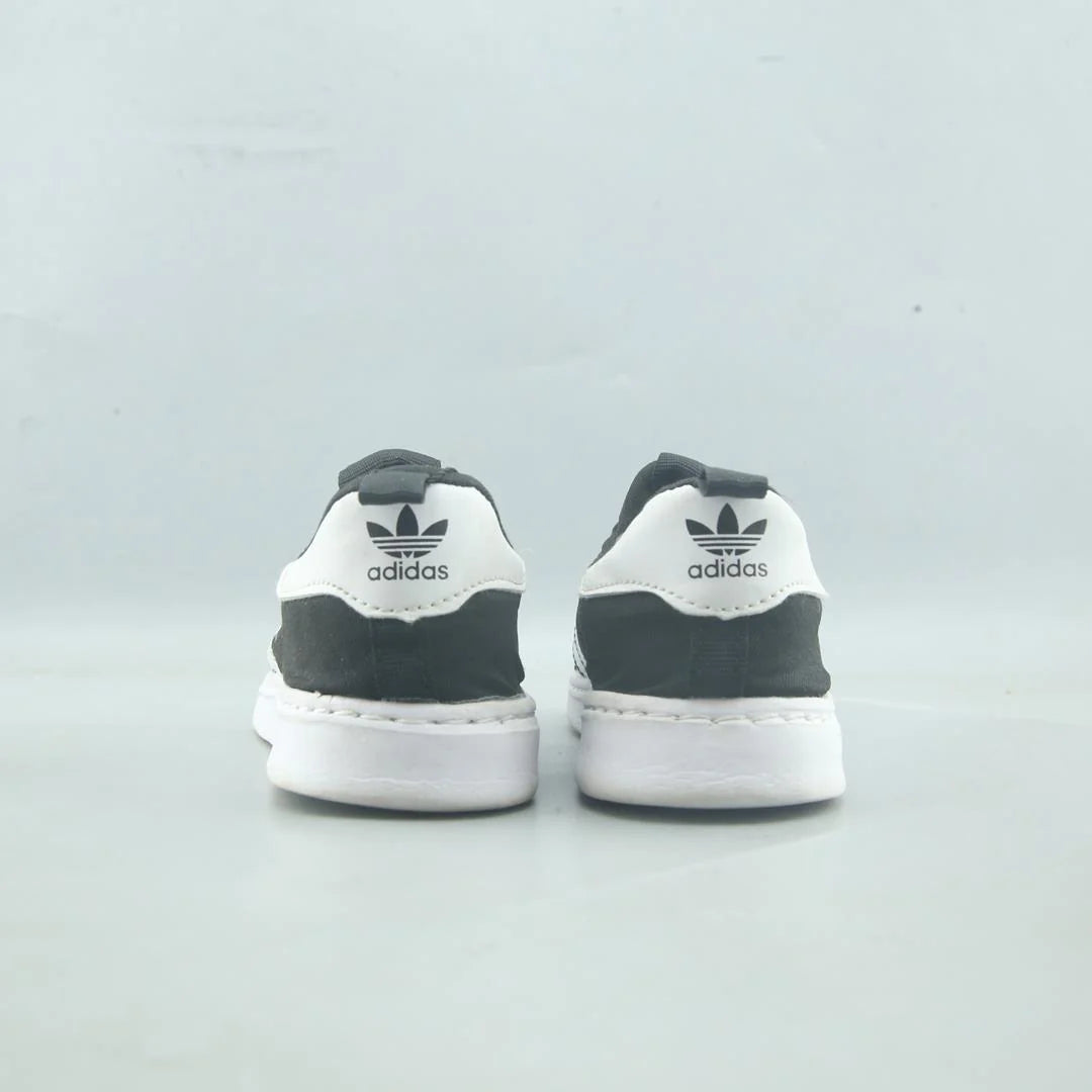 SUPERSTAR 360