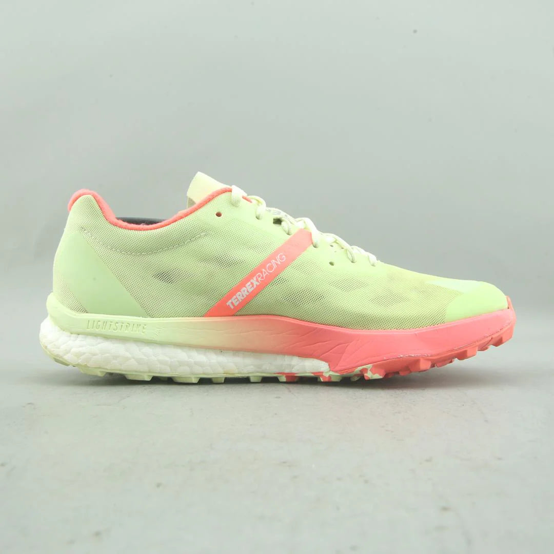 TERREX SPEED ULTRA