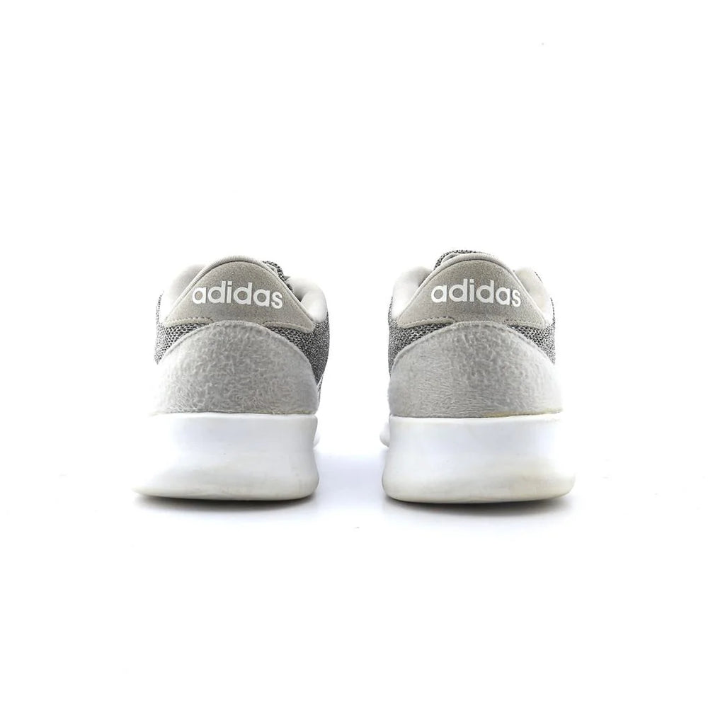 CLOUDFOAM QT RACER