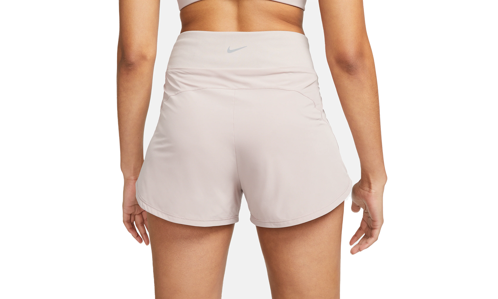 BLISS DRI-FIT HR 3" SHORTS WMNS"Diffused" DX6018 272