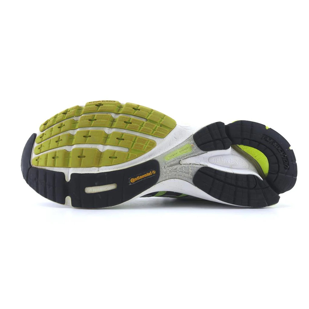 SUPERNOVA GLIDE 5