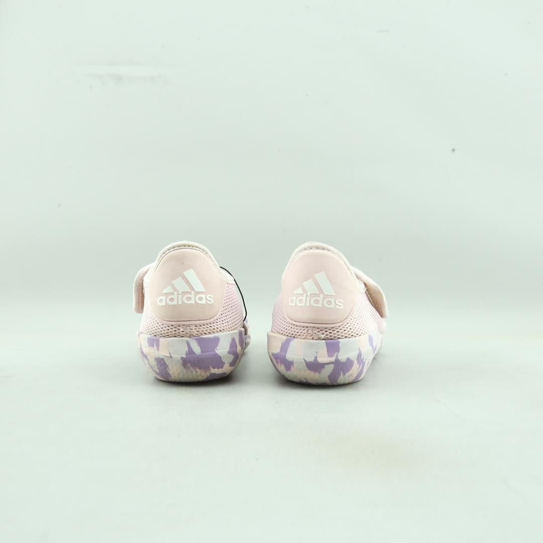 ADIDAS  ALTAVENTURE 2