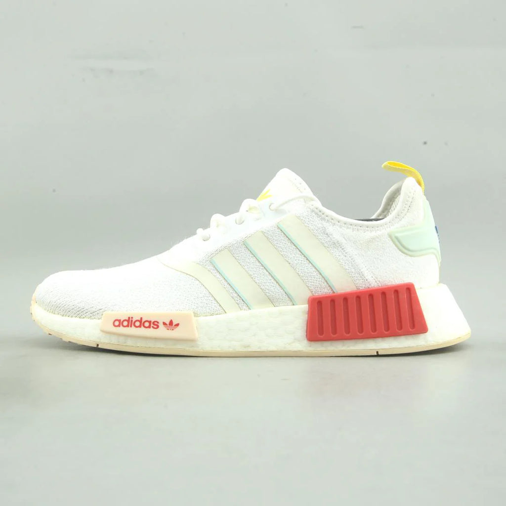 NMD R1