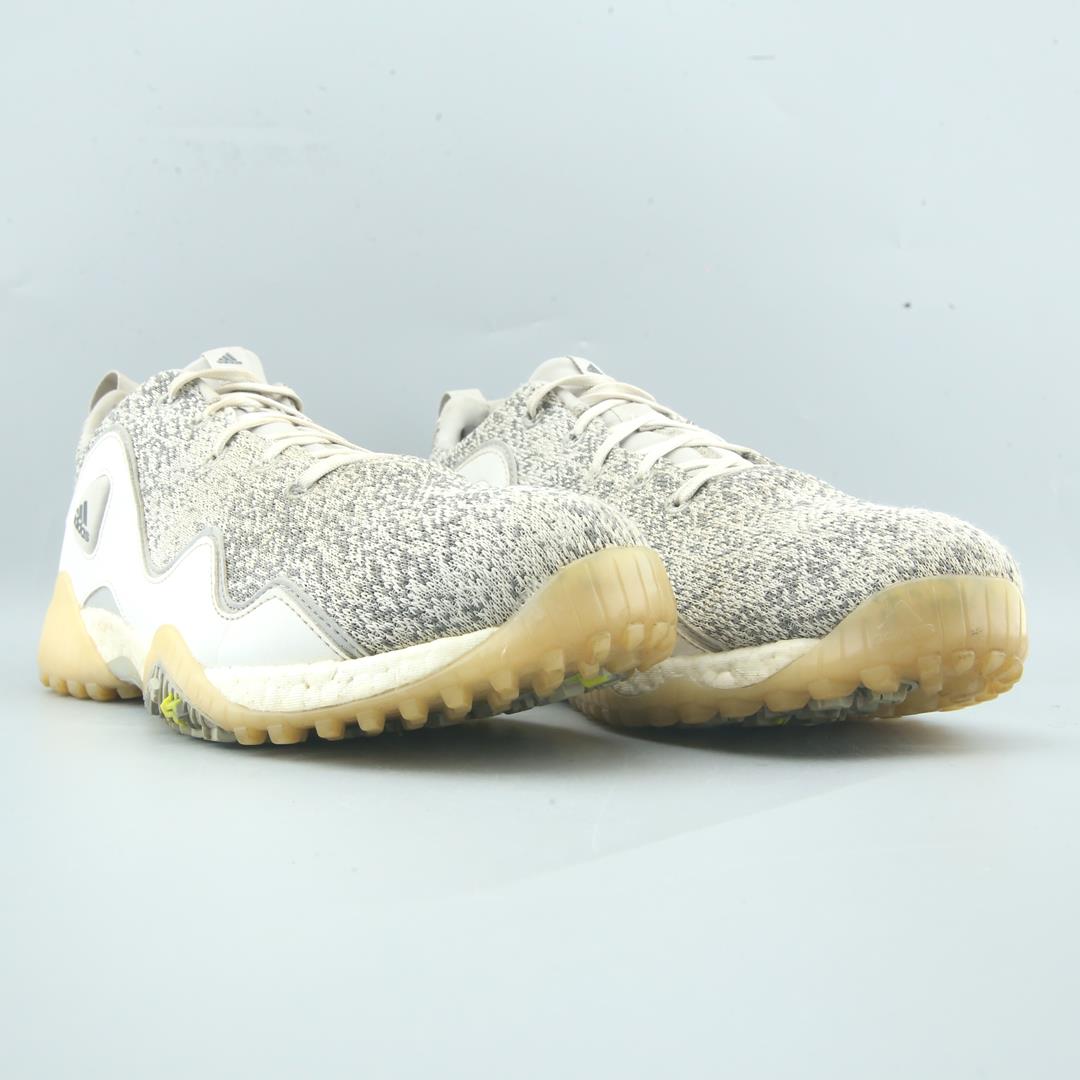 ADIDAS  CODECHAOS 21 SPIKELESS