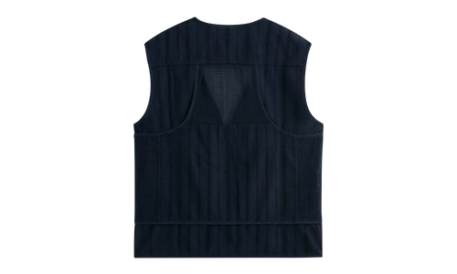 River Vest "Nocturnal" KHM010290 413