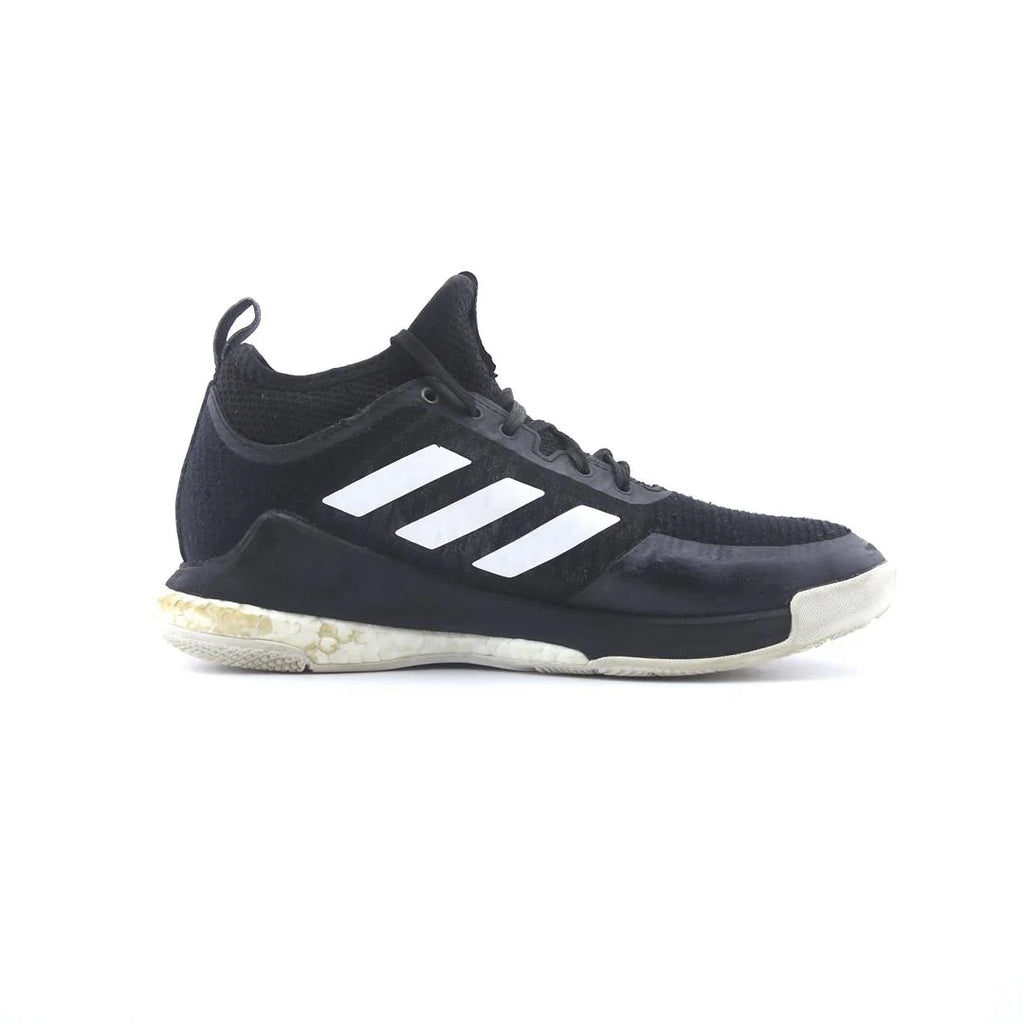 CRAZYFLIGHT MID